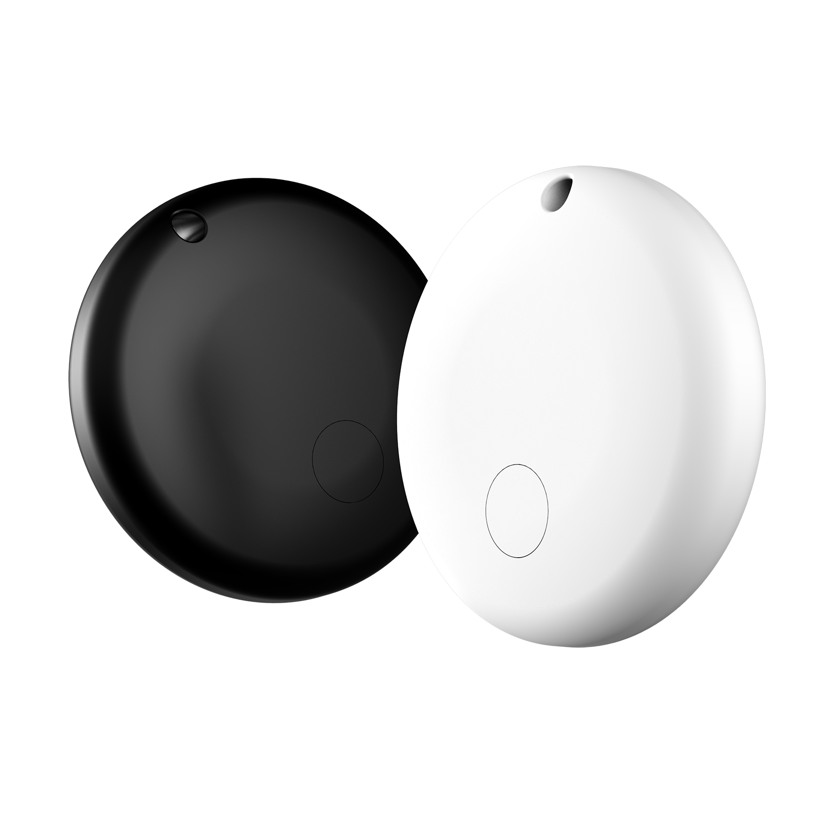 F08 Smart Tracker Tag Hero