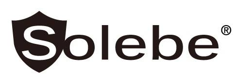 Solebe Electronics