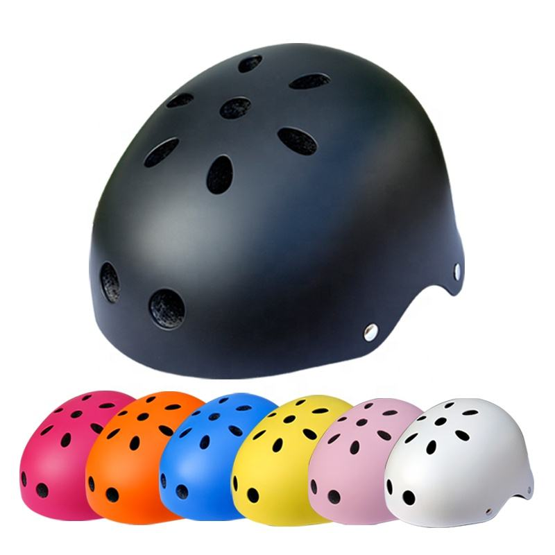 shared helmet